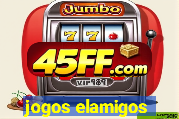 jogos elamigos